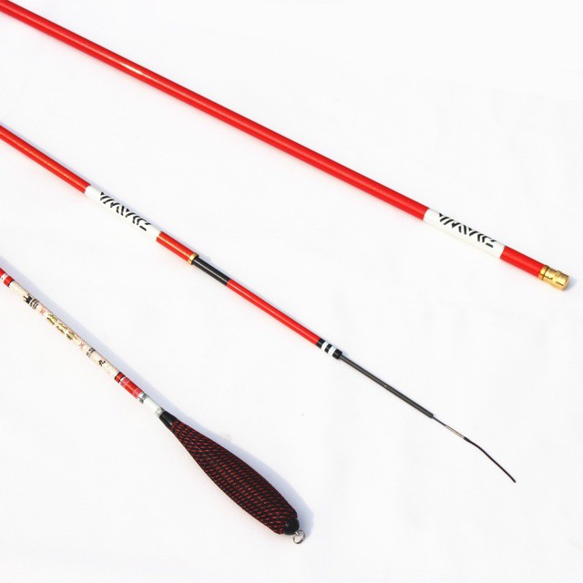 Cần đơn daiwa huyết long 1,5h tặng đọt phụ hàng  hót