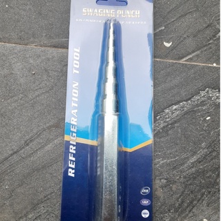Nong ống ct-96 - tiện lợi, dễ dàng sử dụng