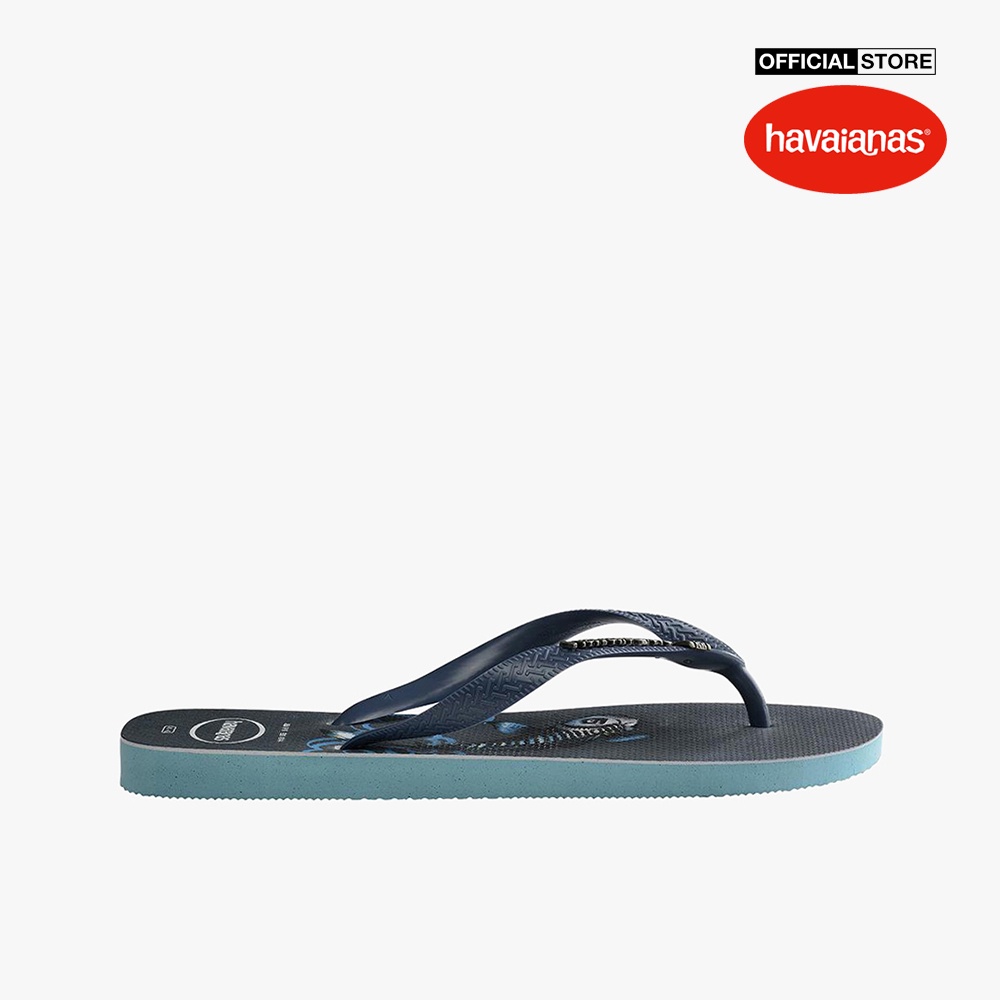 HAVAIANAS - Dép nam Top Tribo 4144505-0031