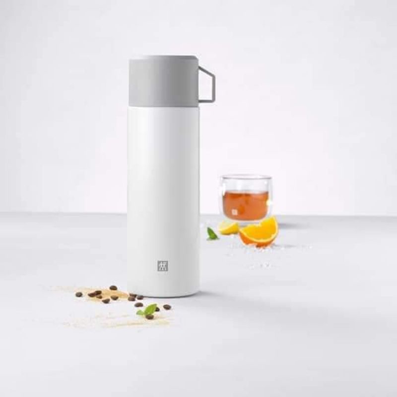 BÌNH GIỮ NHIỆT ZWILLING THERMO 1L