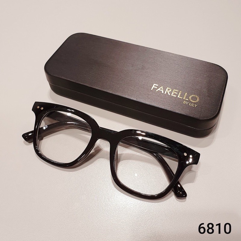 Kính thời trang #Gentle_Monster xuất dư xịn | BigBuy360 - bigbuy360.vn