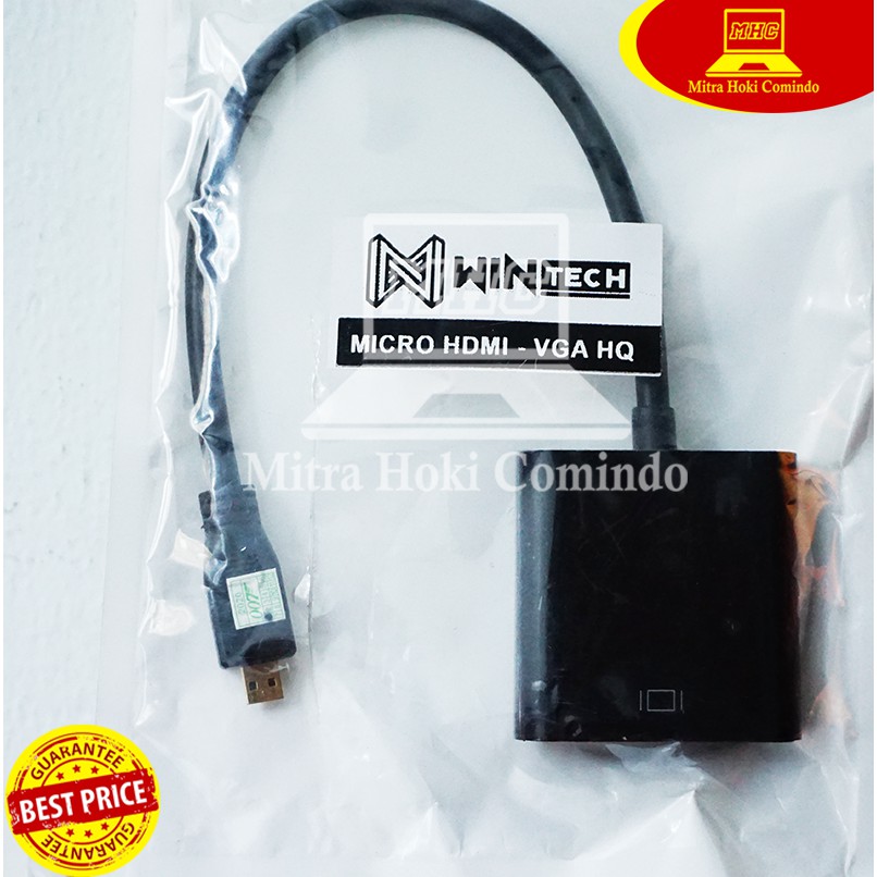 Đầu Chuyển Đổi Từ Cổng Display Port Sang Vga Mini | BigBuy360 - bigbuy360.vn