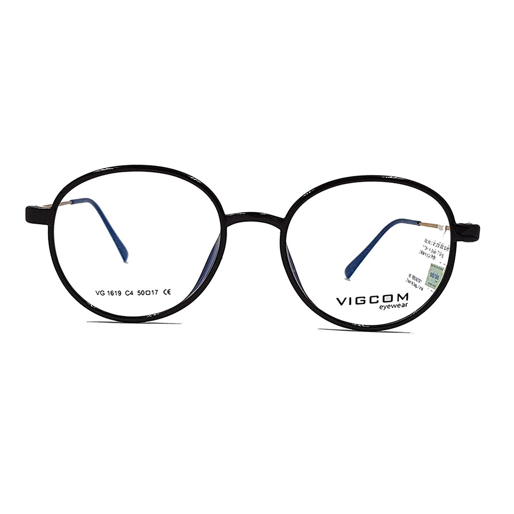 Gọng kính thời trang VIGCOM VG1619 C4