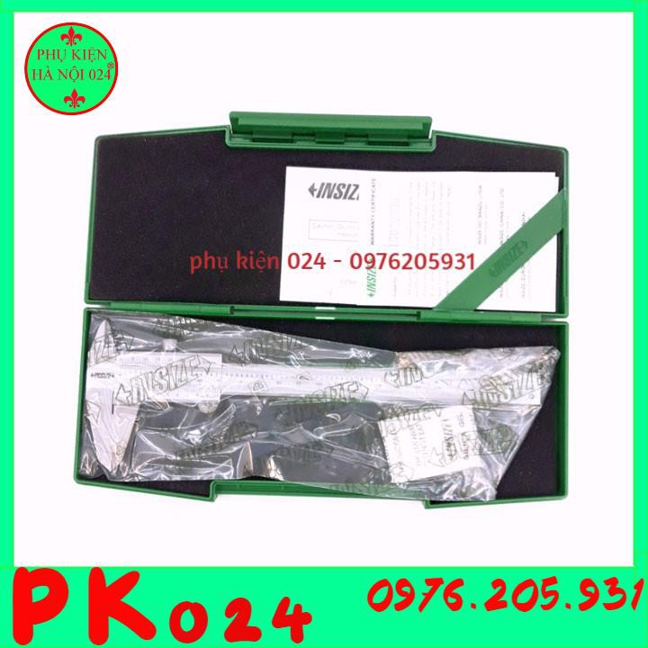 Thước cặp INSIZE 1205-1502S