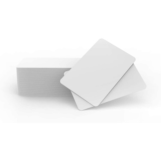 Thẻ Card NFC / Thẻ NFC - NXP I-CODE SLI X