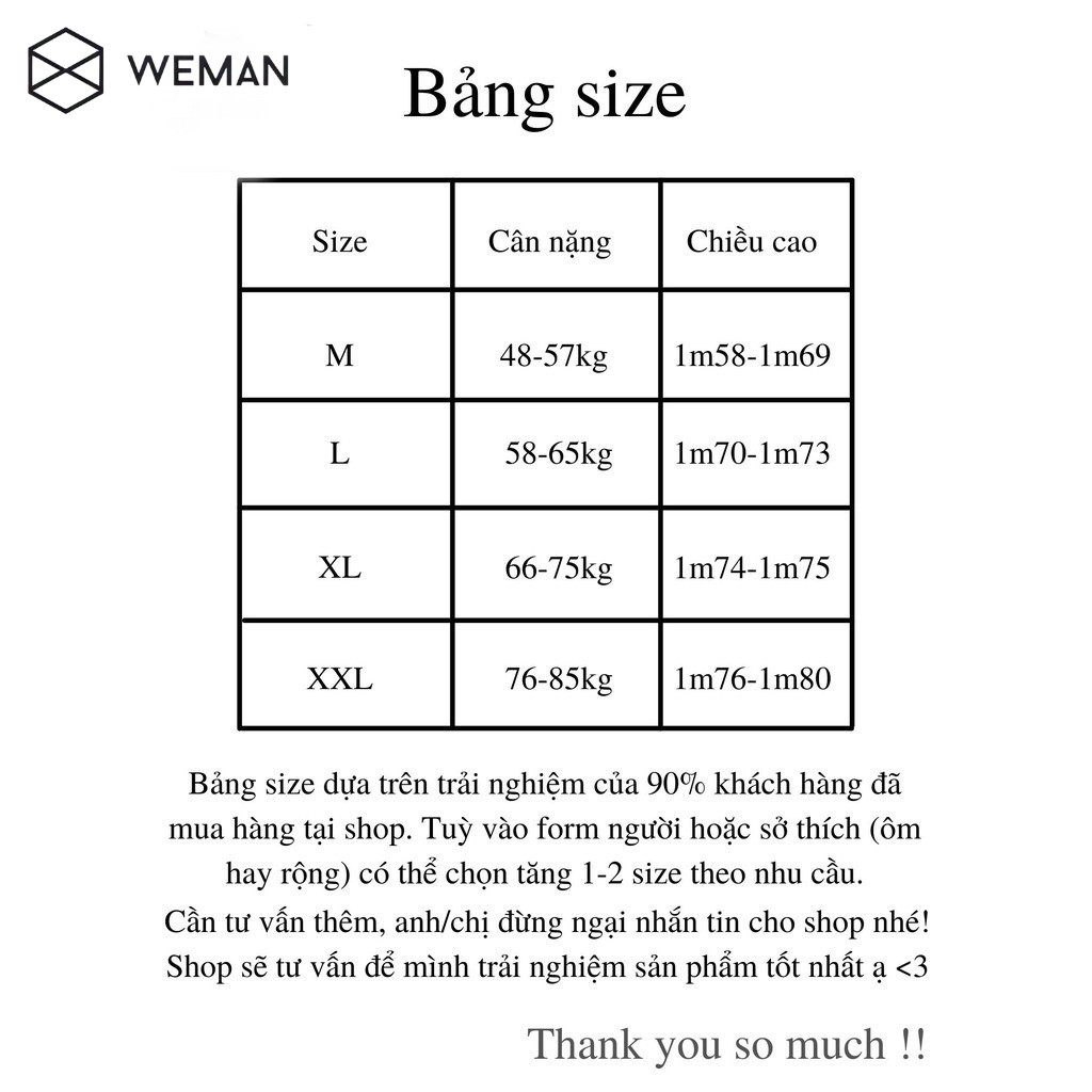 Bộ quần áo cộc tay nam, bộ thể thao nam Chất liệu Poly Xốp Tổ Ong Cao Cấp Thoáng Mát Thấm Hút Mồ Hôi BTO01 | BigBuy360 - bigbuy360.vn