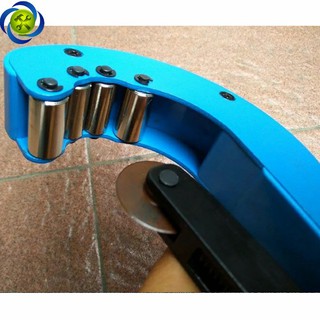 DAO CẮT ỐNG C-MART A1704