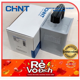 Công Tắc Đảo Chiều HY2-8 Chint