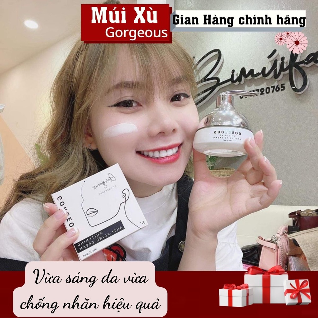 𝐁𝐎̣̂ 𝐁𝐀 𝐓𝐇𝐀̂̀𝐍 𝐓𝐇𝐀́𝐍𝐇 𝐓𝐎𝐍𝐄𝐑 - 𝐊𝐄𝐌 𝐃𝐔̛𝐎̛̃𝐍𝐆 - 𝐂𝐇𝐎̂́𝐍𝐆 𝐍𝐀̆́𝐍𝐆 HIỆU QUẢ