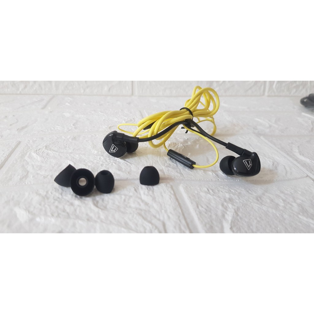 TAI NGHE NHÉT TAI UBEST SIÊU HAY