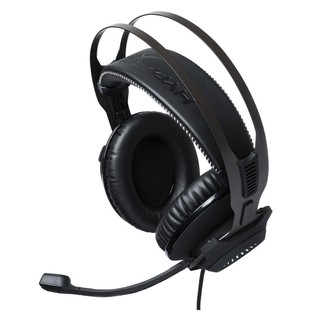 Tai nghe - Headphone HyperX Cloud Revolver S