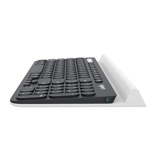 Bàn phím Bluetooth không dây Logitech K780