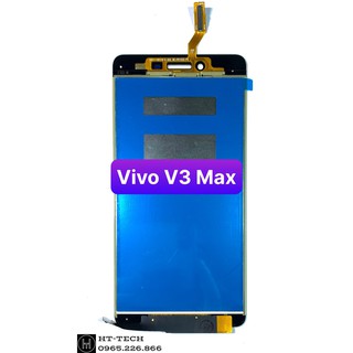 Màn hình Vivo V3 Max