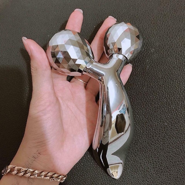 Combo Bùi thị huyền