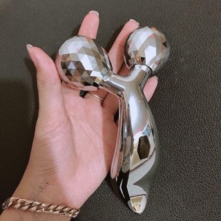 Combo Bùi thị huyền