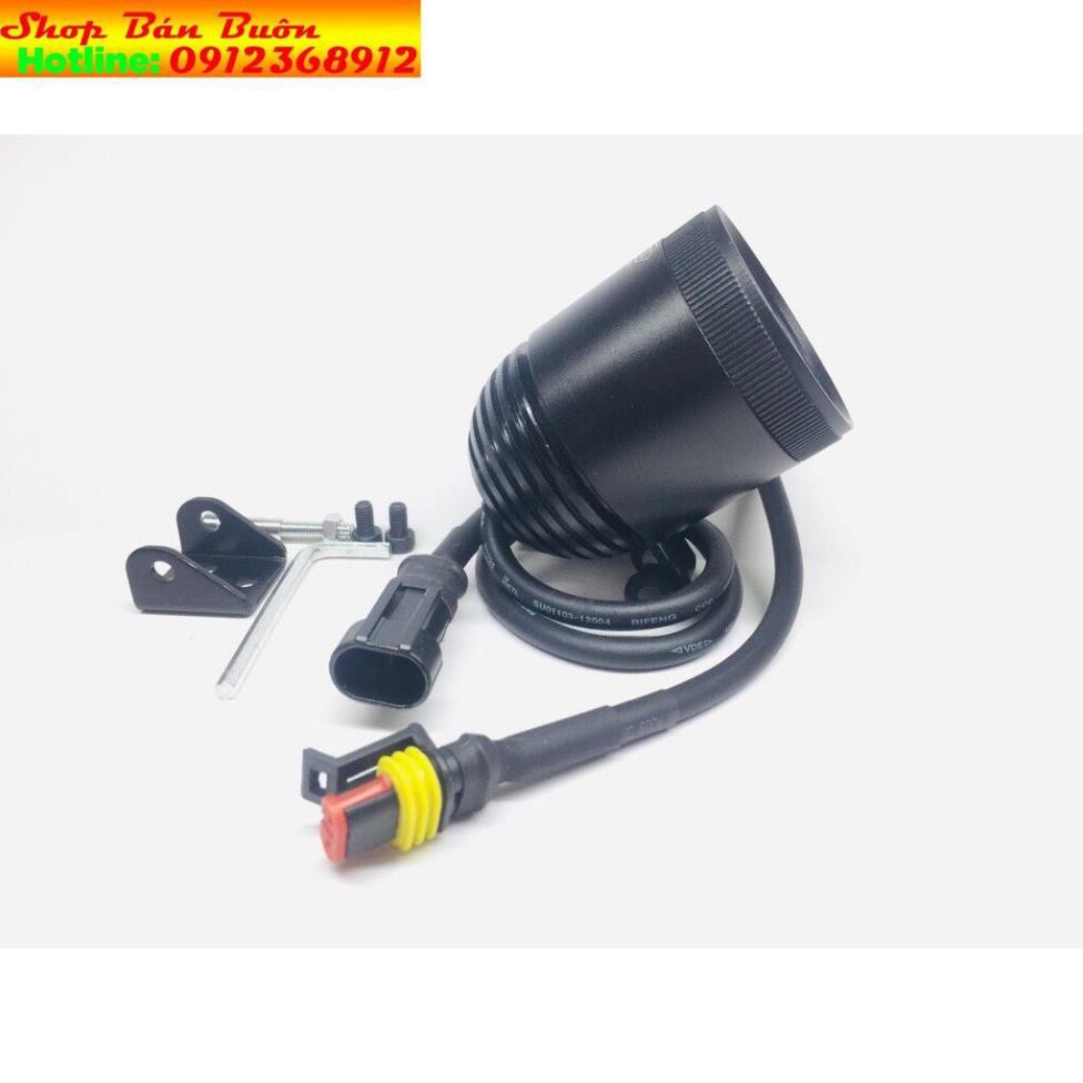 L4 moto trợ sáng cao cấp