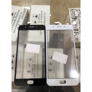 Cảm ứng Oppo F1S xịn