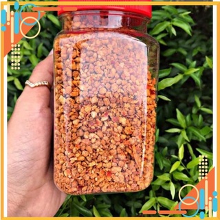 Muối tôm tây ninh - 100g / 250g / 500g