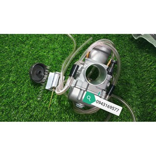 BÌNH XĂNG CON NẮP CHAO MĨ  HỌNG 33 34 36 38 40 41 