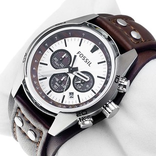 Đồng hồ nam - Fossil CH2565
