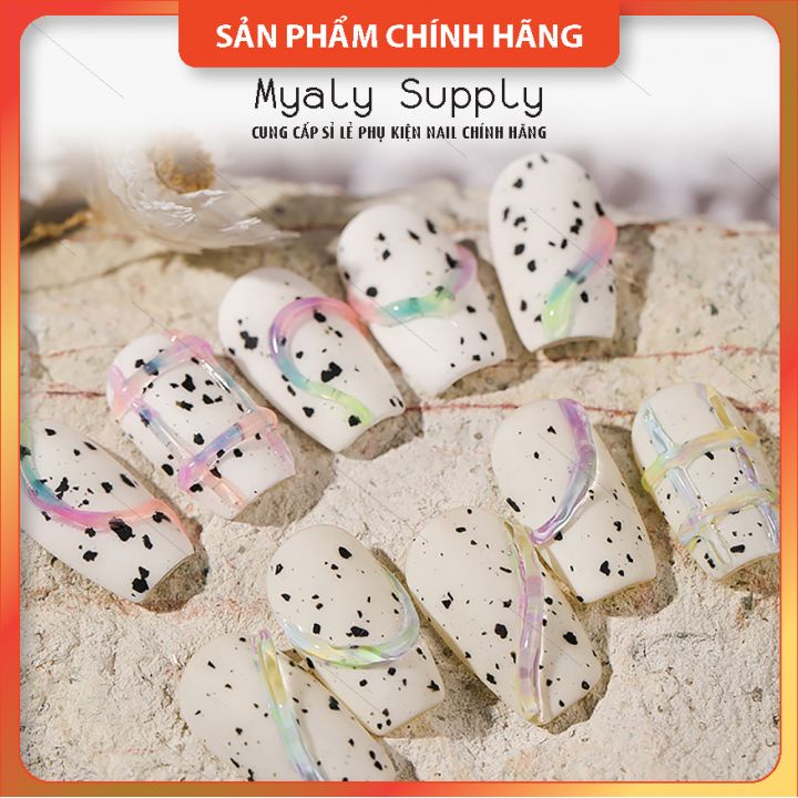 Top Trứng Cút B281 Đặc Chính Hãng 1300