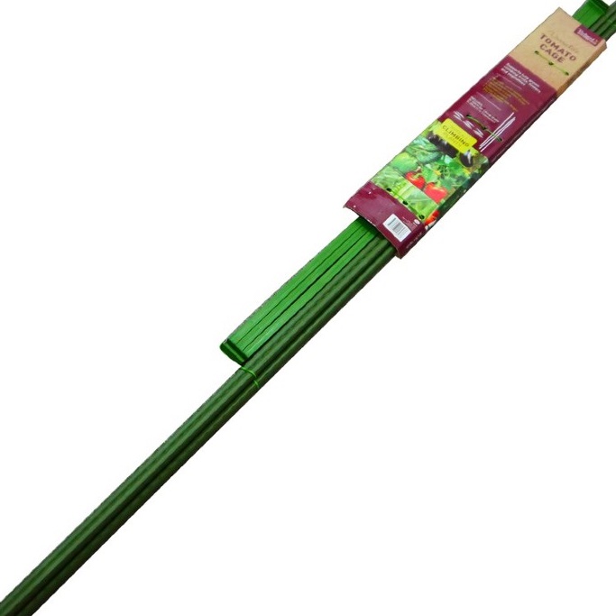 Giá Đỡ Trồng Cà Chua 150cm Uncle Bills OX0329
