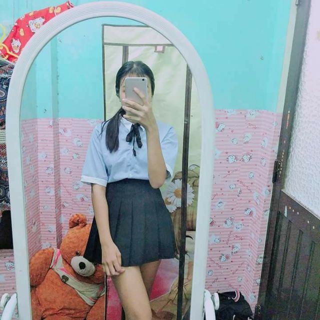 Set tự phối | BigBuy360 - bigbuy360.vn