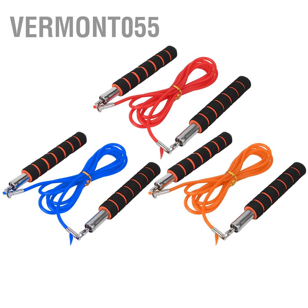 Vermont055 Thiết bị thể dục thao trong nhà có điều chỉnh được tốc độ