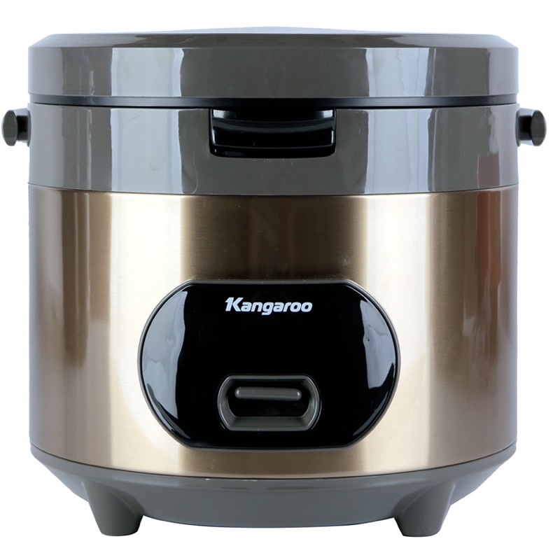 Nồi cơm điện Kangaroo KG18R1