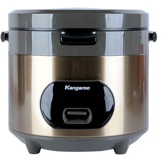 Nồi cơm điện Kangaroo KG18R1