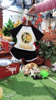 Set nước ngọt quảng châu