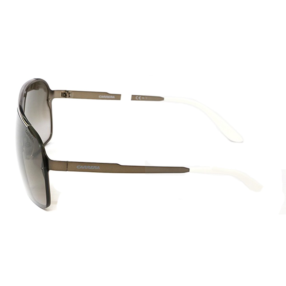 Kính mát CARRERA CA91S J8PHA chính hãng, thiết kế dễ đeo bảo vệ mắt