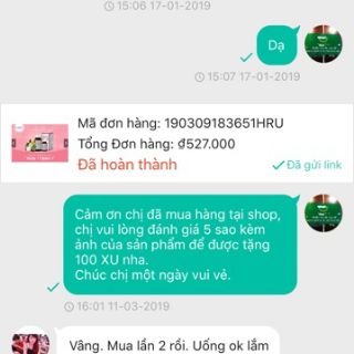 [MUA 2h 60v TẶNG 1h 30v] Đào hồng đơn Venus