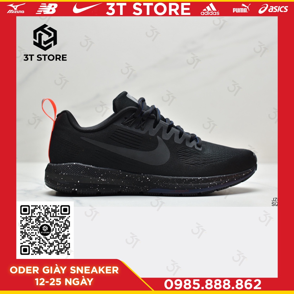 GIÀY SNEAKER MÃ SẢN PHẨM_Nike air Structure 21 Shield_ĐỦ SIZE VÀ MÀU_ODER HONGKONG STORE