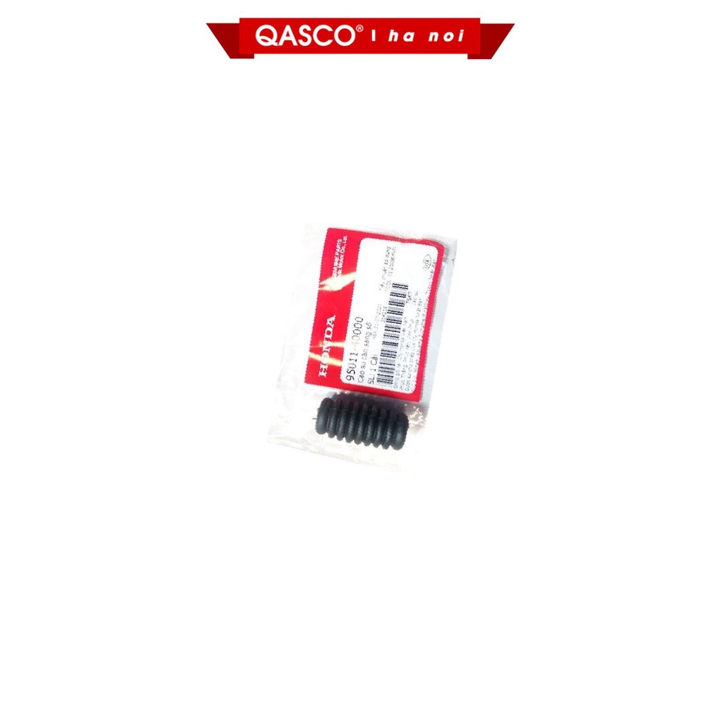 Cao su cần sang số  DREAM 100 / WAVE 100  - HN