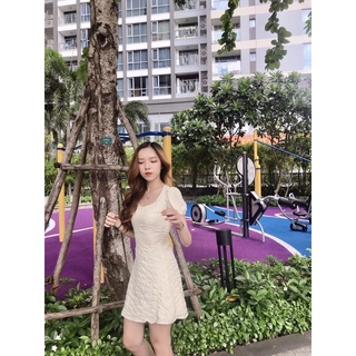 Đầm (Jennie Dress)