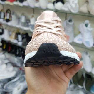 Ultra boost Spf ( Full hộp+ giấy gói)