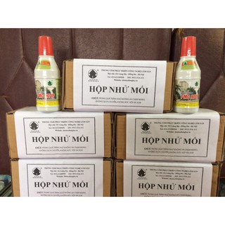 Thuốc diệt mối PMC 90 CÓ MÃ QRCODE