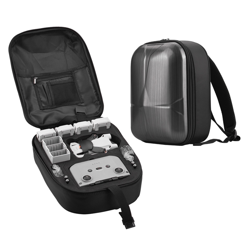 Túi Đựng Bảo Vệ Cao Cấp Cho MINI 3 PRO