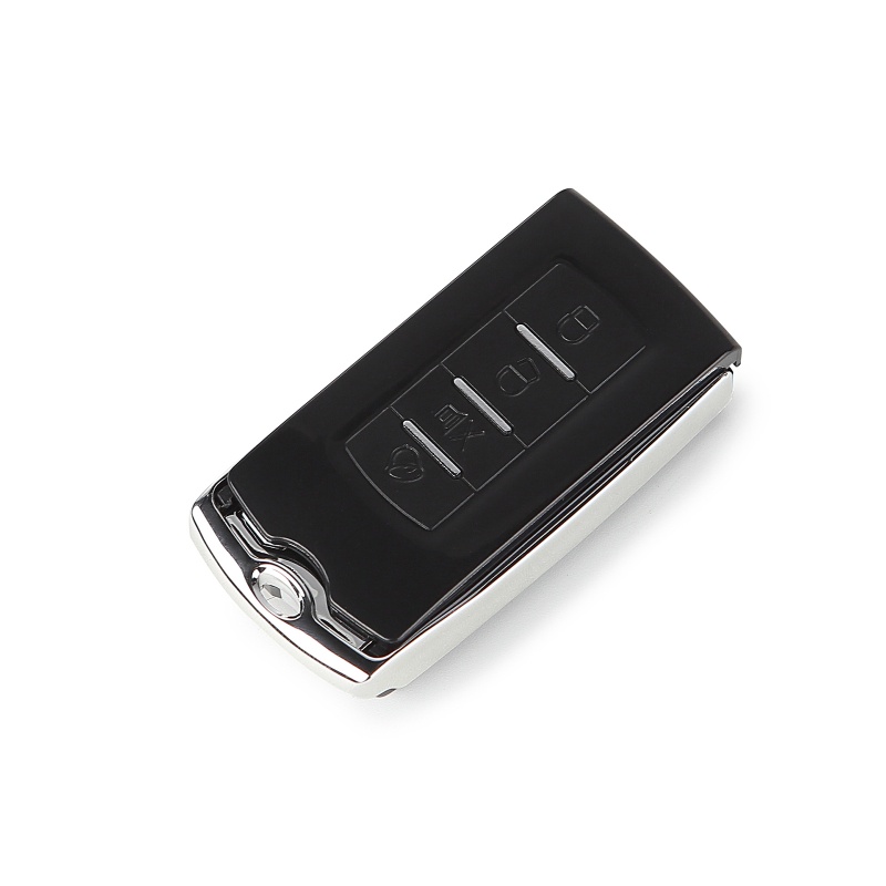 Cân Điện Tử Mini 0 01g Bỏ Túi Tiện Dụng