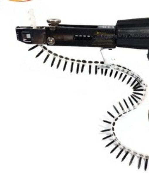 Máy bắn vít thạch cao Makita 18v