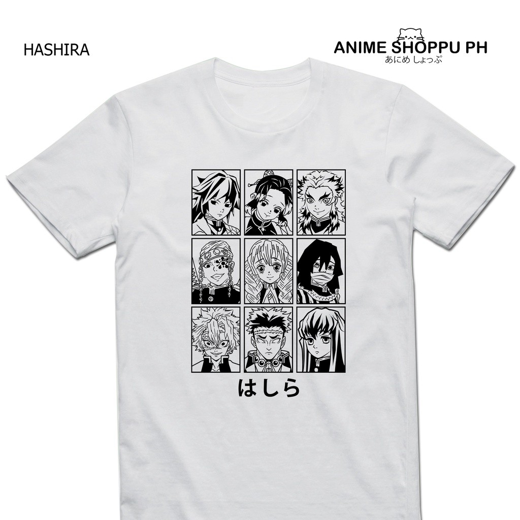 🔥 HOT🔥 Áo thun in hình Inumaki Toge Jujutsu Kaisen Anime gia tan xuong
