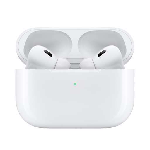 Apple AirPods Pro 2nd gen (2022)
