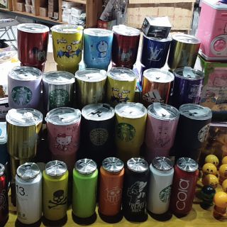 Full box ly giữ nhiệt thái lan sỉ