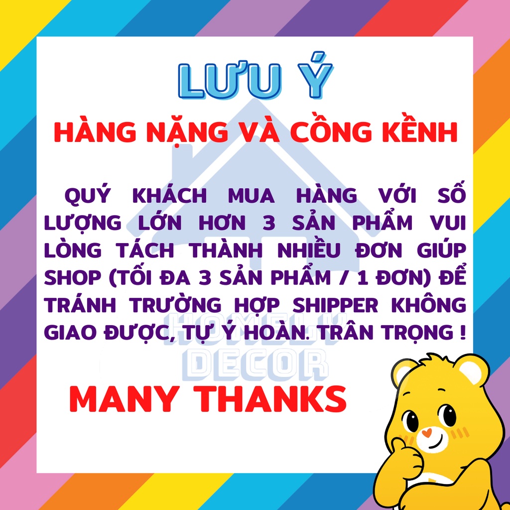 ⚡ MẪU MỚI ⚡ Kệ Gỗ Đa Năng Kệ Gỗ Tổ Ong Nhiều Tầng Lắp Ghép Tiện Dụng
