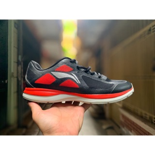 NEW - Sale giầy lẻ size Lining 499 đầy kho