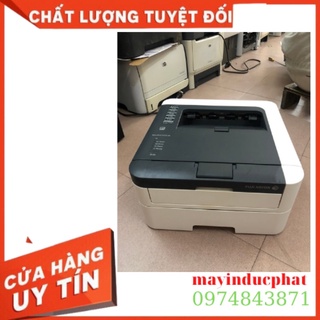 Máy in 2 mặt tự động Xerox  p225db