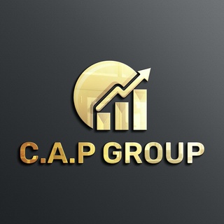 Phụ kiện Thời Trang -CAP Group