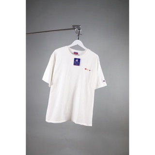 ÁO CHAMPION HERITAGE MULTI COLOR