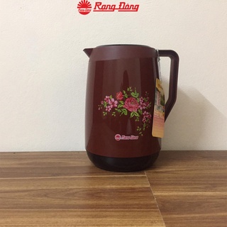 Phích giữ nhiệt Rạng Đông 1,8l RD - 1800N1.T